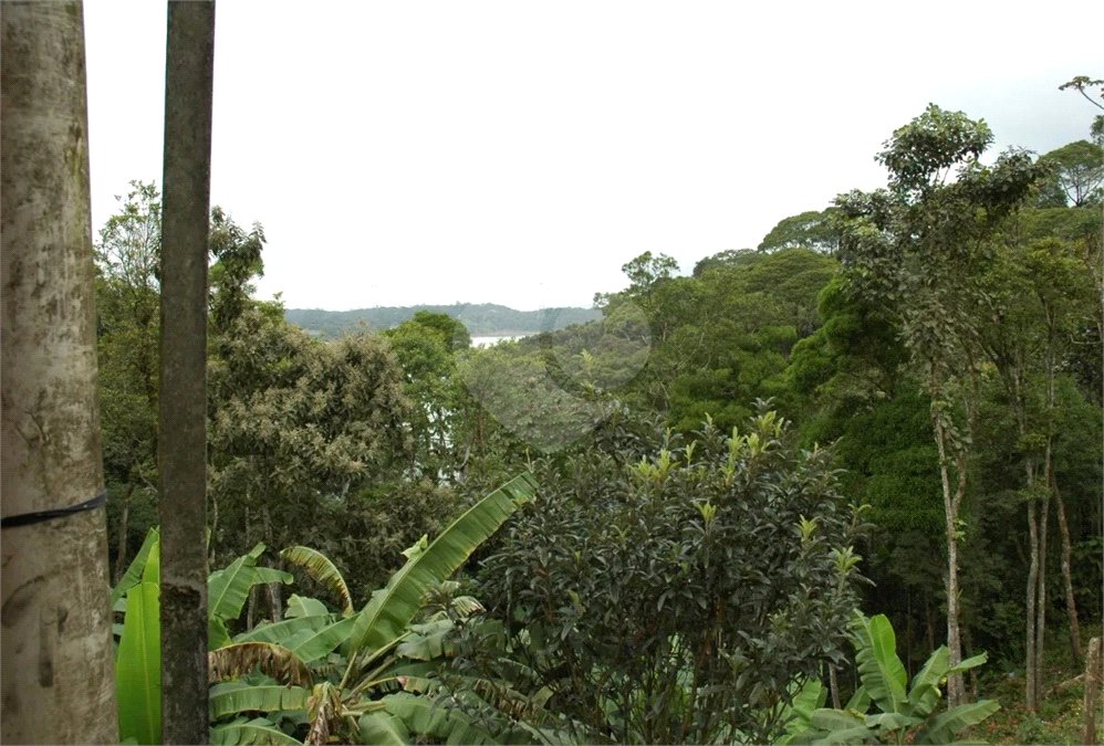 Terreno à venda em Rio Grande, São Bernardo do Campo, SP