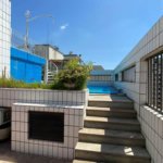Cobertura com 4 dormitórios à venda, 400 m² por R$ 2.580.000,00 - Ponta da Praia - Santos/SP