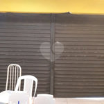 Sobrado à venda com 3 quartos, sendo 1 suíte, em Jardim Cruz do Corisco, São Paulo, SP