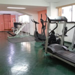 Apartamento à venda com 2 quartos em Macedo, Guarulhos, SP