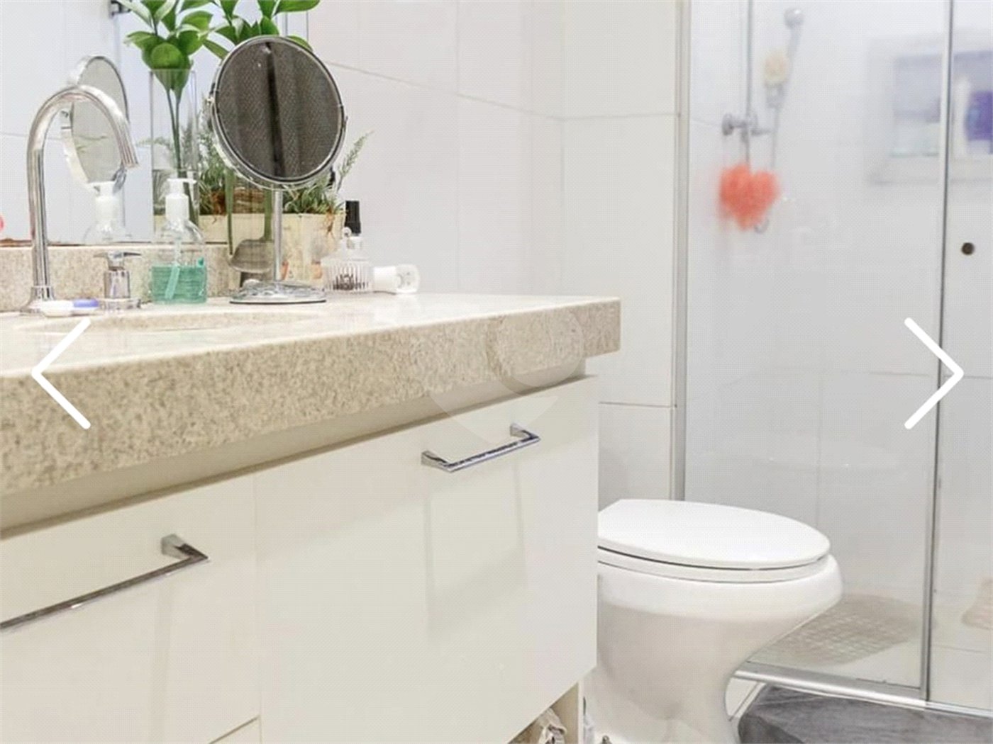Apartamento à venda com 2 quartos, sendo 1 suíte, em Perdizes, São Paulo, SP