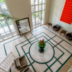Apartamento à venda ou para alugar com 3 suítes em Santa Cecília, São Paulo, SP