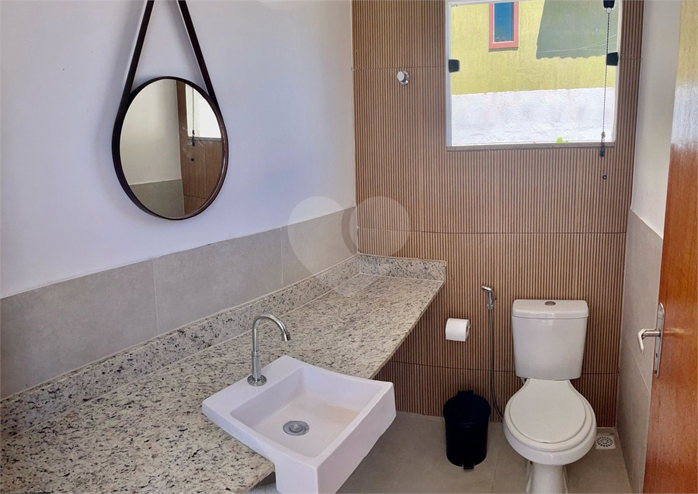 Casa à venda com 3 quartos em São José, Armação dos Búzios, RJ