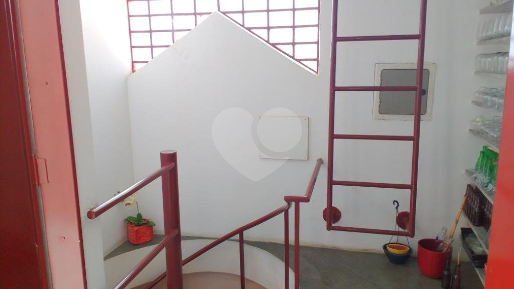 Casa à venda com 1 suíte em Santana, São Paulo, SP