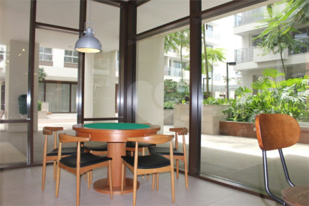 Apartamento à venda com 3 quartos, sendo 1 suíte,  em Botafogo, Rio de Janeiro, RJ