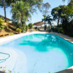 Fazenda para alugar com 3 quartos em Cristal, Mairinque, SP