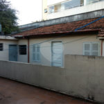 Casa à venda com 3 quartos em Brooklin Paulista, São Paulo, SP