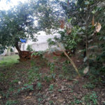 Terreno à venda no condomínio São Marcos, São Paulo - SP