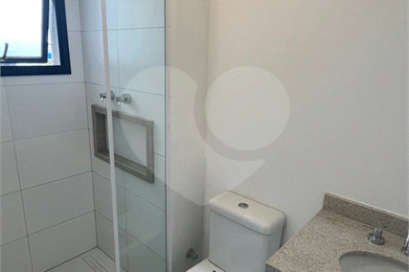 Apartamento à venda ou para alugar com 2 suítes em Alvinópolis, Atibaia, SP