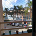 Apartamento à venda com 2 quartos em Vila Formosa, São Paulo, SP
