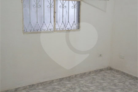 Casa à venda com 3 quartos em Campo Grande, Rio de Janeiro, RJ