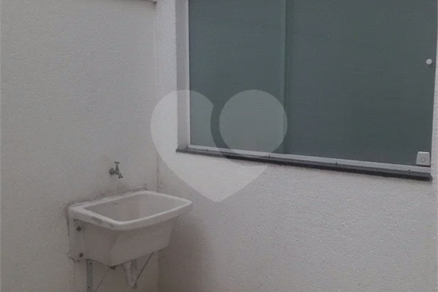 Salão para alugar em Santana, São Paulo, SP