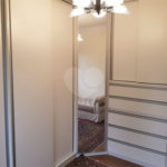 Apartamento à venda com 4 quartos, sendo 1 suíte, em Morumbi, São Paulo, SP