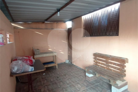 Casa à venda com 3 quartos em Vila Vianelo, Jundiaí, SP