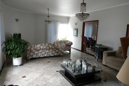 Sobrado à venda com 3 quartos, sendo 1 suíte,  em Jardim Franca, São Paulo, SP