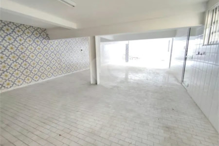 Sobrado para alugar com 3 quartos, sendo 1 suíte, em Jardim Vera Cruz, São Paulo, SP