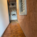 Casa à venda ou para alugar com 4 suítes em Jardim Cuiabá, Cuiabá, MT