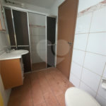 Apartamento à venda com 2 quartos no Centro, Sorocaba, SP