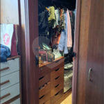 Apartamento à venda com 3 quartos, sendo 1 suíte,  em Vila Gomes Cardim, São Paulo, SP