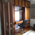 Apartamento à venda com 3 quartos, sendo 1 suíte, em Casa Verde, São Paulo, SP