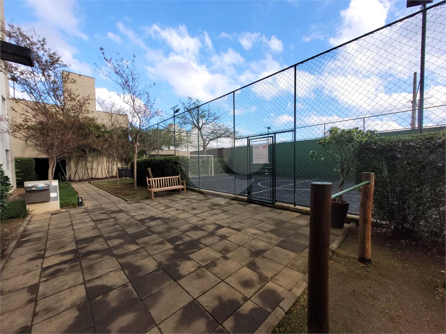 Apartamento à venda ou para alugar com 2 quartos, sendo 1 suíte, em Rio Pequeno, São Paulo, SP