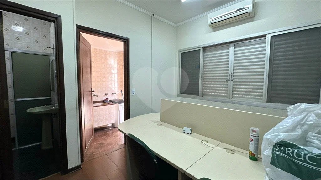 Imóvel Comercial para venda e locação em Piracicaba/SP.