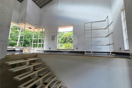 Chácara à venda com 2 quartos, sendo 1 suíte,  em Portal da Figueira, Itapetininga, SP