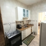 Apartamento à venda com 2 quartos em Tijuca, Rio de Janeiro, RJ