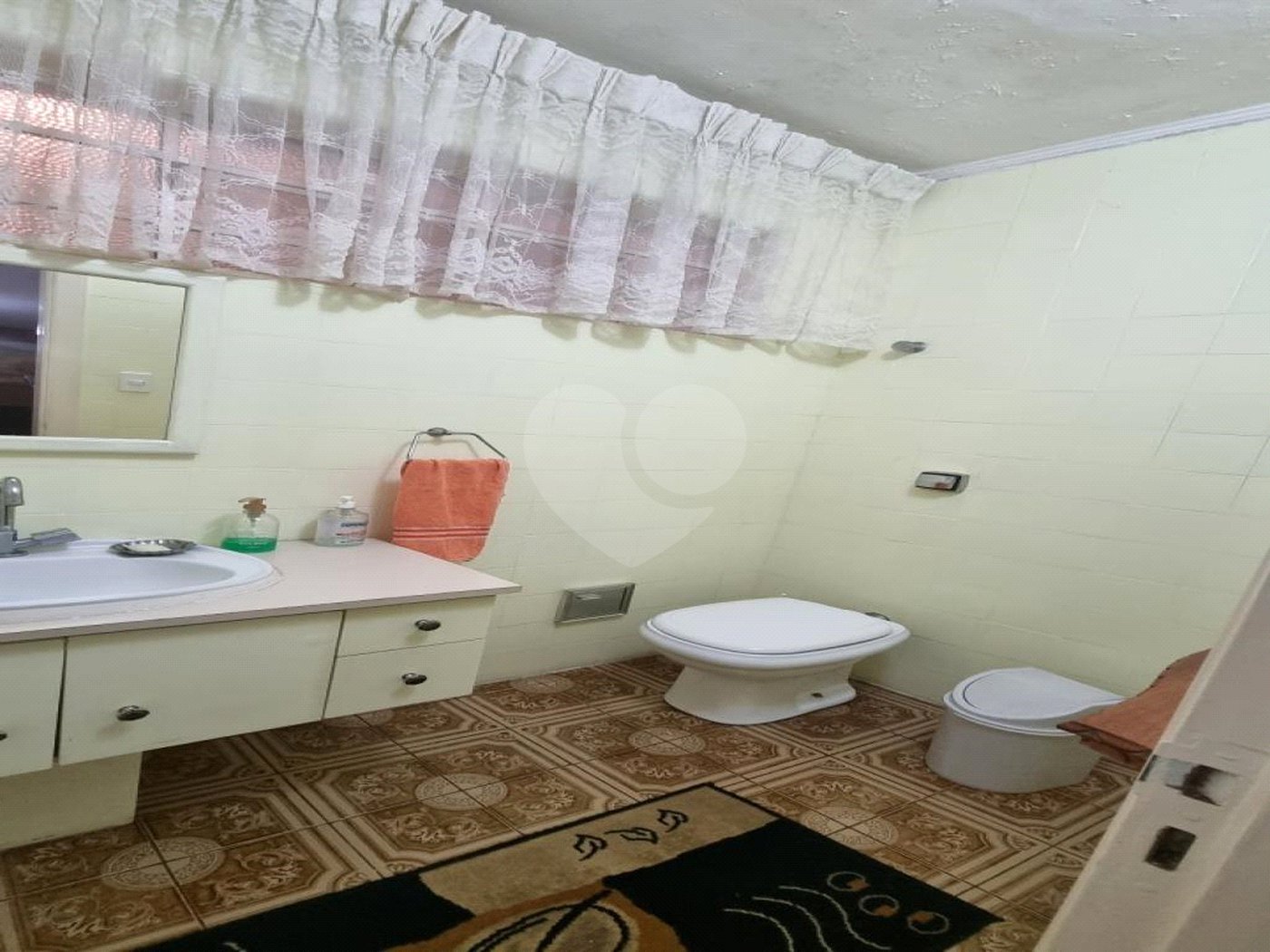 Casa à venda com 3 quartos em Vila Indiana, São Paulo, SP