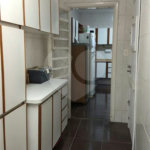 Sobrado à venda com 3 quartos, sendo 1 suíte, em Tucuruvi, São Paulo, SP