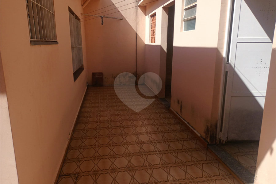 Casa Térrea à venda com 3 quartos, sendo 1 suíte, em Tremembé, São Paulo, SP