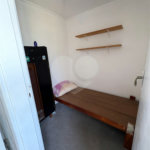 Apartamento à venda com 3 quartos, sendo 1 suíte, em Pinheiros, São Paulo, SP