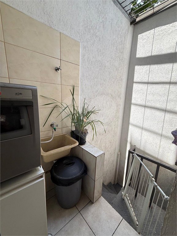 Casa à venda com 3 quartos, sendo 1 suíte, no condomínio Felipe, São Paulo - SP