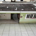 Sobrado à venda com 3 quartos, sendo 1 suíte, em Parada Inglesa, São Paulo, SP