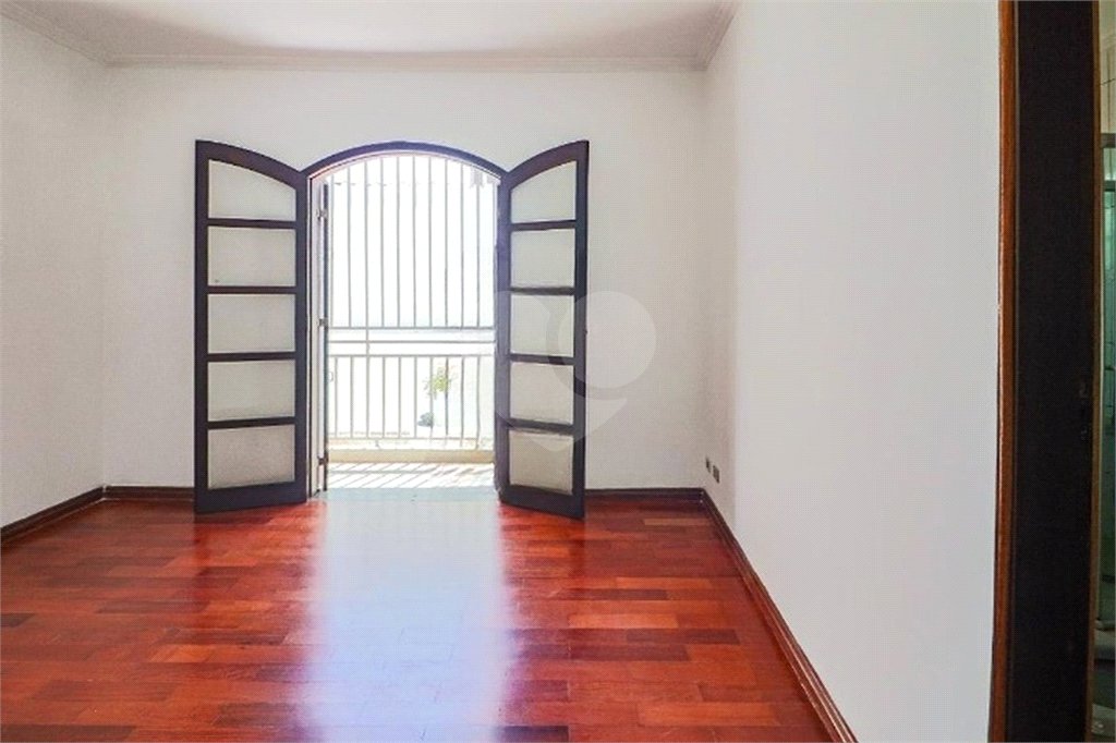 Casa à venda com 3 quartos, sendo 2 suítes, em VILA SÔNIA, São Paulo, SP