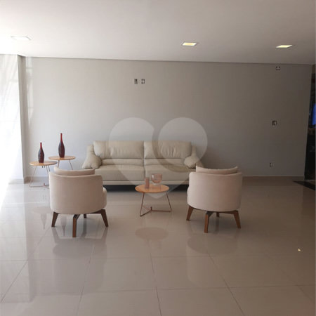 Studio à venda com 1 suíte em Jardim América, Sorocaba, SP