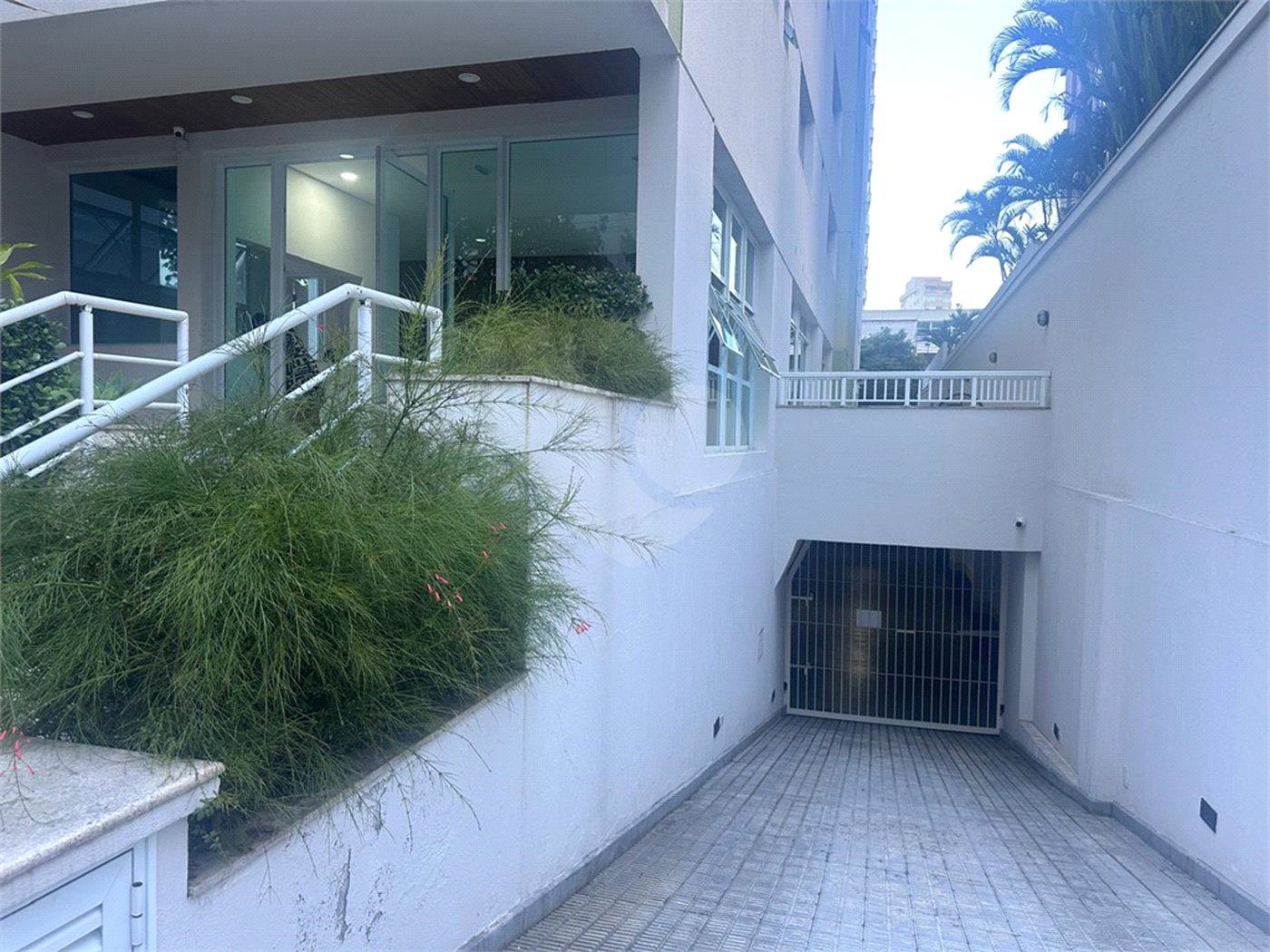 Apartamento à venda com 2 quartos, sendo 1 suíte, em Vila Clementino, São Paulo, SP