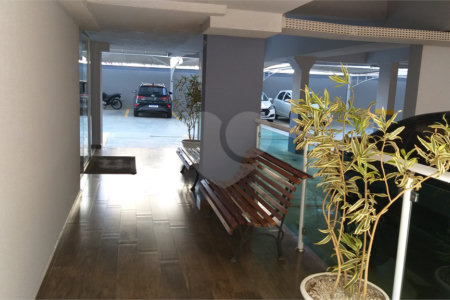 Apartamento para alugar com 3 quartos, sendo 1 suíte,  em Jardim Santiago, Indaiatuba, SP