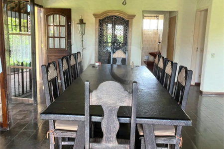 Casa à venda com 3 quartos, sendo 1 suíte, em Santa Claudina, Vinhedo, SP