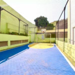 Apartamento à venda com 2 quartos em Vila Harmonia, Guarulhos, SP