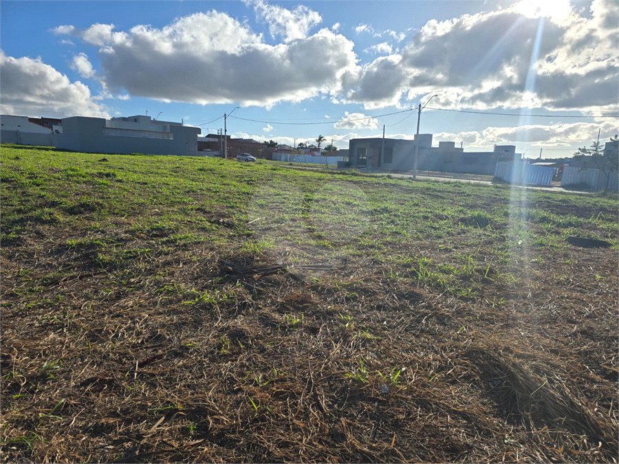 Terreno à venda em Vila Progresso, Itapetininga, SP