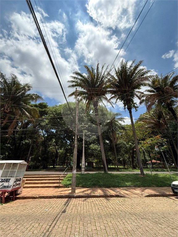 Apartamento à venda com 3 suítes no Centro, Araraquara, SP