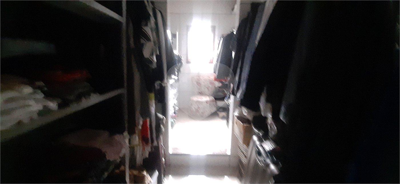 Casa à venda com 3 suítes no condomínio Chacarás Bela Vista, Mairiporã - SP