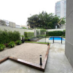 Apartamento à venda com 1 quarto em Pinheiros, São Paulo, SP