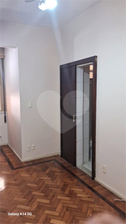 Apartamento à venda com 3 quartos, sendo 1 suíte, em Copacabana, Rio de Janeiro, RJ