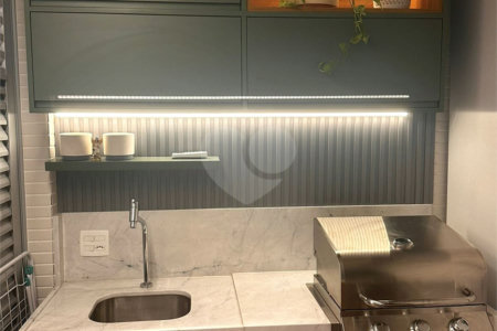 Apartamento à venda com 3 quartos, sendo 2 suítes, em Botafogo, Rio de Janeiro, RJ