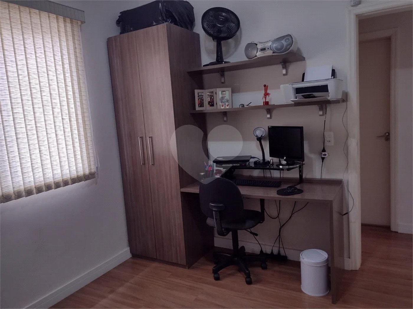 Casa Térrea à venda com 3 quartos, sendo 1 suíte, em Parque Santa Isabel, Itupeva, SP