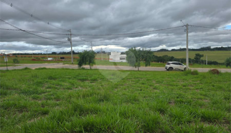 Terreno à venda em Jardim Nova Era, Itapetininga, SP