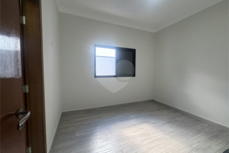 Casa à venda com 3 suítes no condomínio Residencial Villagio Wanel, Sorocaba - SP