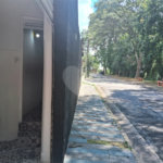 Salão para alugar em Jardim Íris, São Paulo, SP